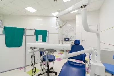 Стоматология Виа Вита