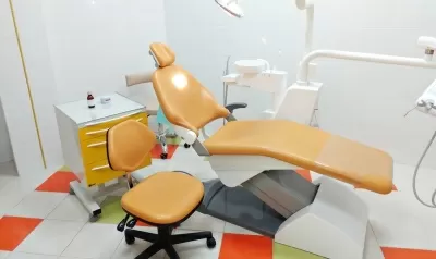 Стоматология Виа Вита