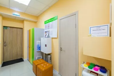 Стоматология Виа Вита