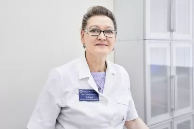 Медицинский центр Шифо