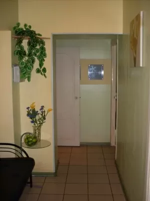 Клиника зубного искусства