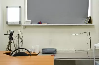 Частная детская клиника Мы растем