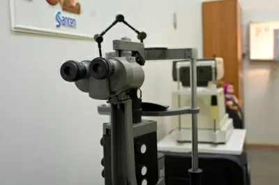 Частная детская клиника Мы растем