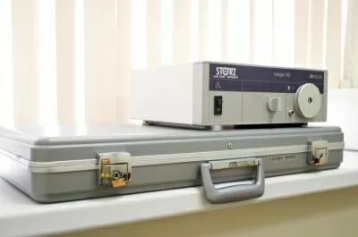 Частная детская клиника Мы растем