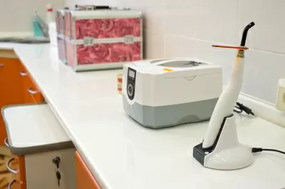 Частная детская клиника Мы растем