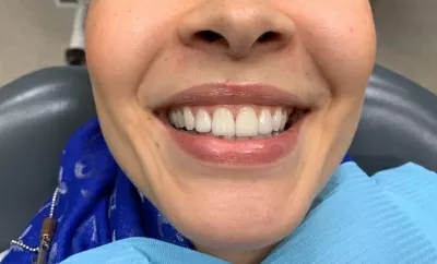 Медицинский центр Икодент