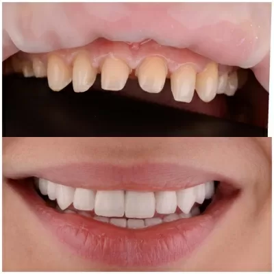 Медицинский центр Икодент