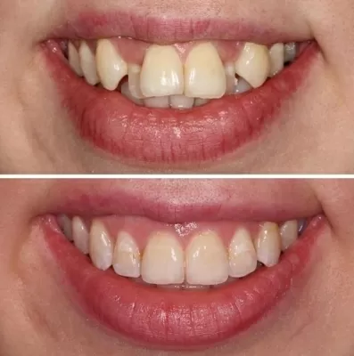 Медицинский центр Икодент