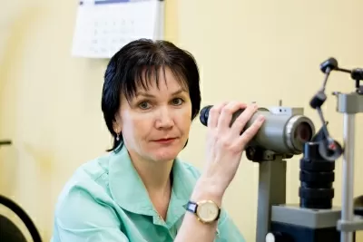 Санэпидсервис в ЮВАО