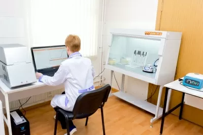 Санэпидсервис в ЮВАО