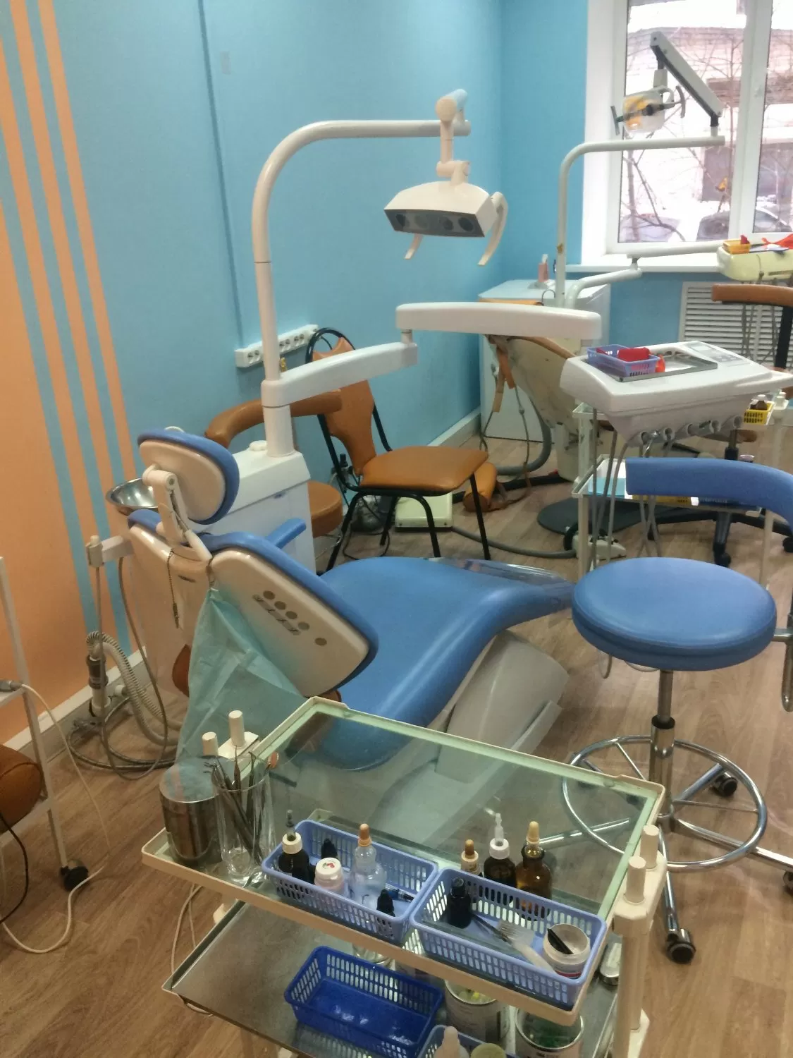 Константа+К