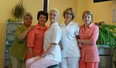 Стомат-Престиж