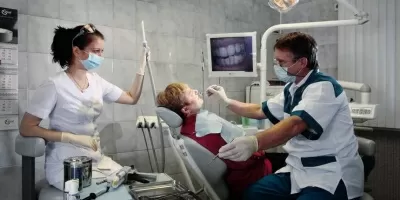 Протект-Люкс