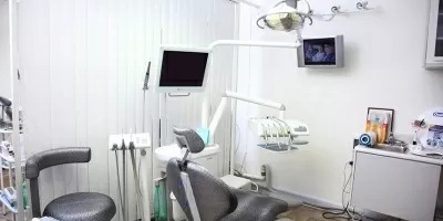 Протект-Люкс