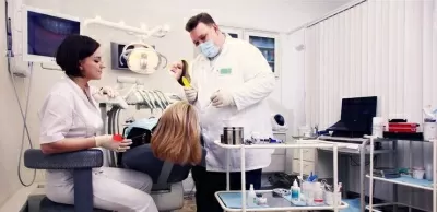 Протект-Люкс