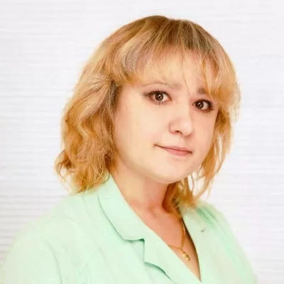 Протект-Люкс