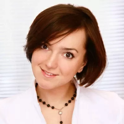 Протект-Люкс