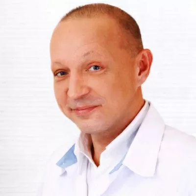 Протект-Люкс