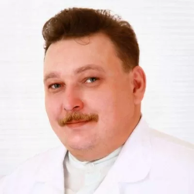 Протект-Люкс