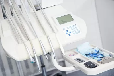 Стоматология доктора Султанова Р.Р.