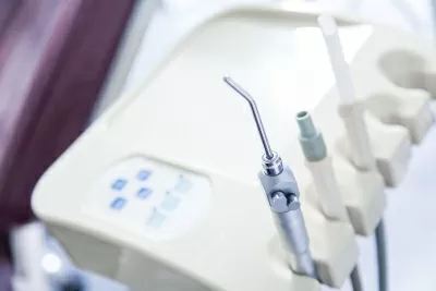 Стоматология доктора Султанова Р.Р.