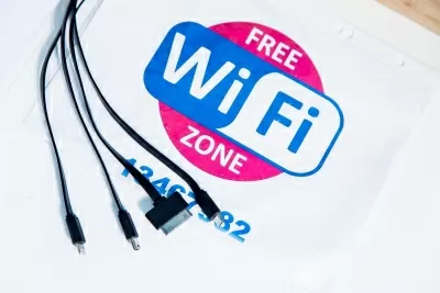 Стоматология доктора Султанова Р.Р.