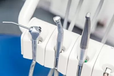 Стоматология доктора Султанова Р.Р.