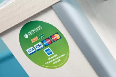 Стоматология доктора Султанова Р.Р.