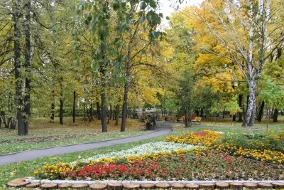 Больница № 52 (ГКБ 52)