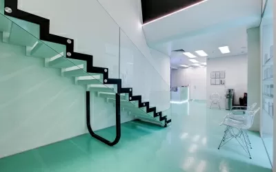 Клиника Инновационной Стоматологии