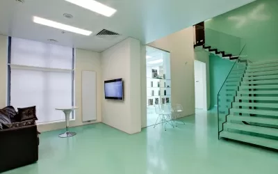 Клиника Инновационной Стоматологии