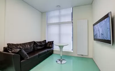 Клиника Инновационной Стоматологии