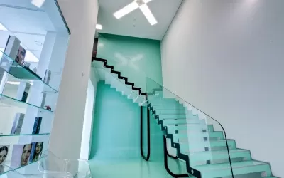 Клиника Инновационной Стоматологии