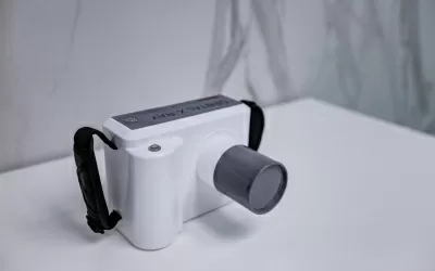 Клиника Инновационной Стоматологии