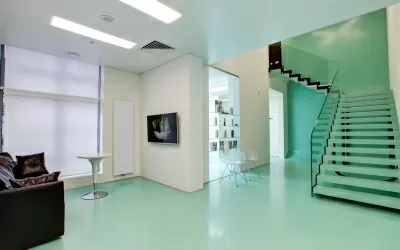 Клиника Инновационной Стоматологии