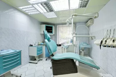 М-Супердент