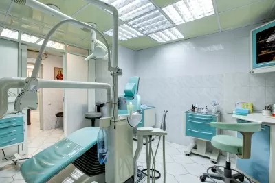 М-Супердент