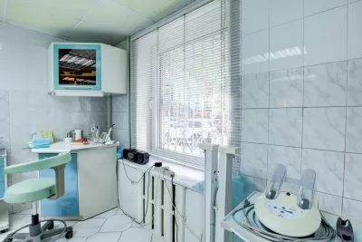 М-Супердент