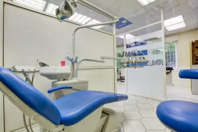 М-Супердент