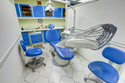 М-Супердент