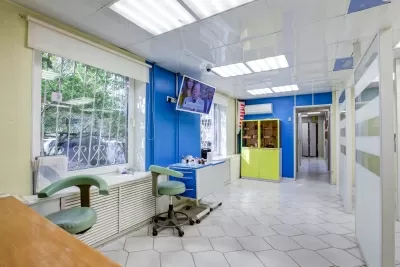 М-Супердент