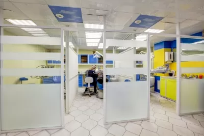 М-Супердент