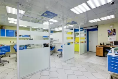 М-Супердент