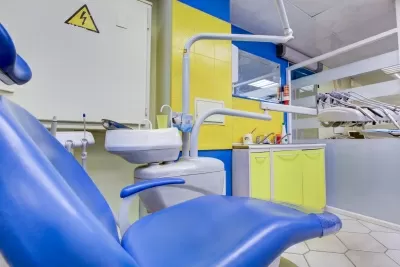 М-Супердент