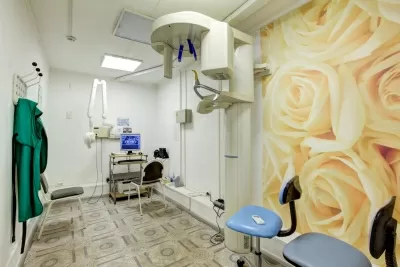 М-Супердент