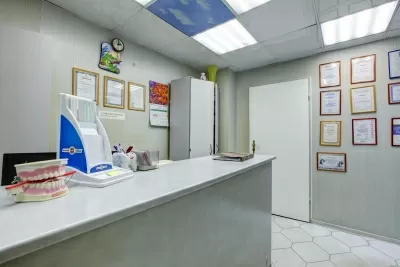 М-Супердент