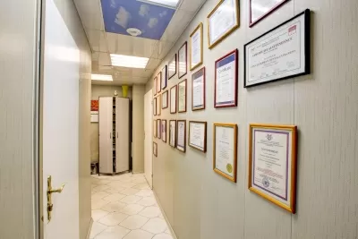 М-Супердент