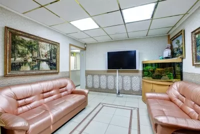 М-Супердент