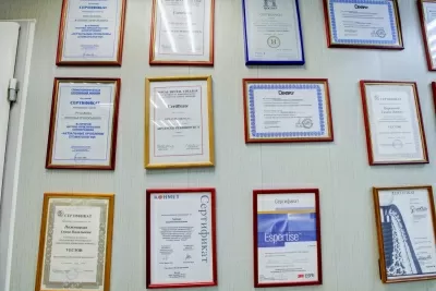 М-Супердент