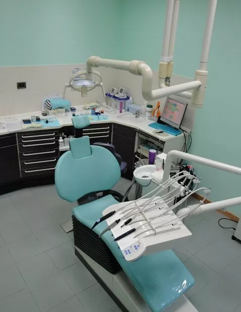 МедсвисДента